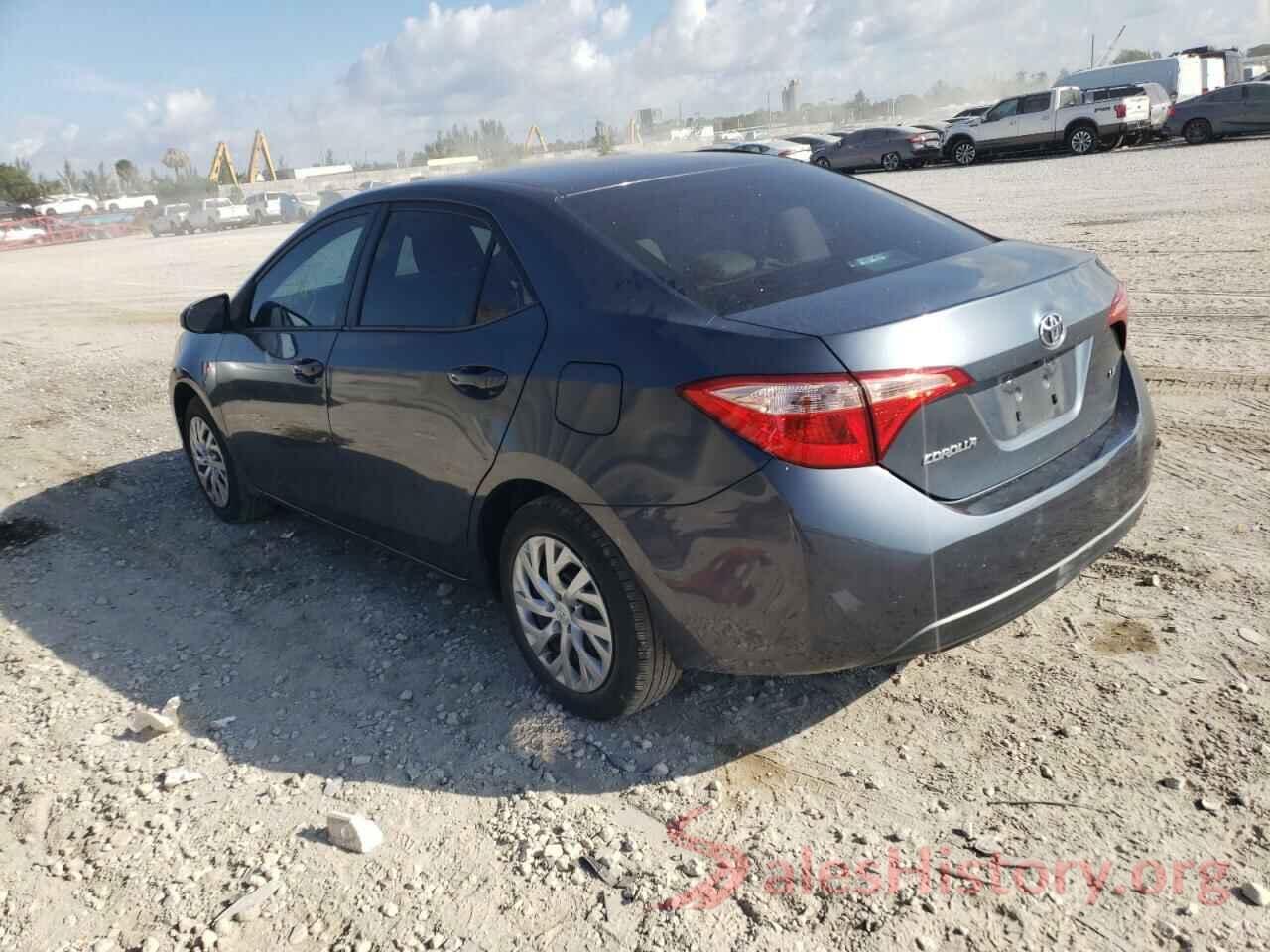 5YFBURHE4HP722025 2017 TOYOTA COROLLA