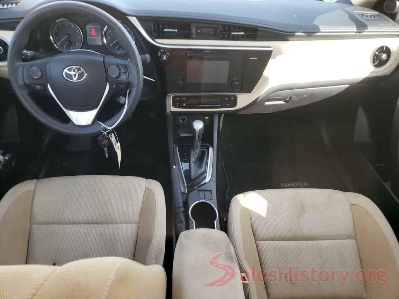 5YFBURHE4HP722025 2017 TOYOTA COROLLA