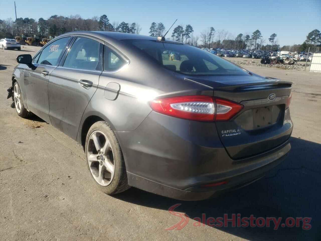 3FA6P0G79GR310706 2016 FORD FUSION