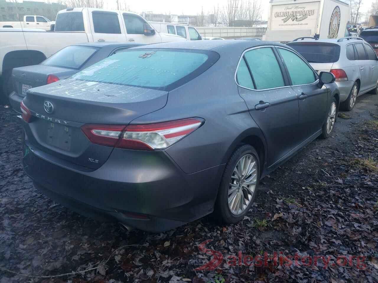 4T1B11HK6JU510876 2018 TOYOTA CAMRY