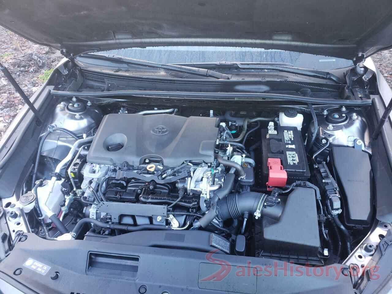 4T1B11HK6JU510876 2018 TOYOTA CAMRY