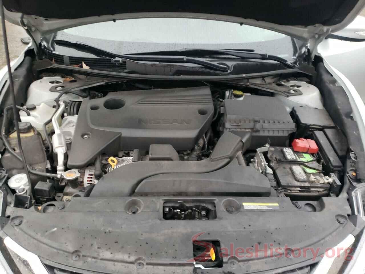 1N4AL3AP4JC169212 2018 NISSAN ALTIMA