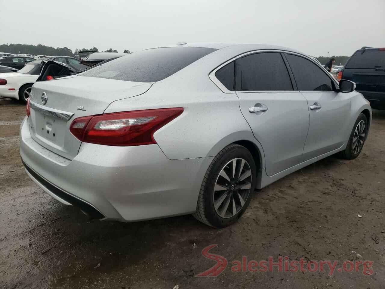 1N4AL3AP4JC169212 2018 NISSAN ALTIMA