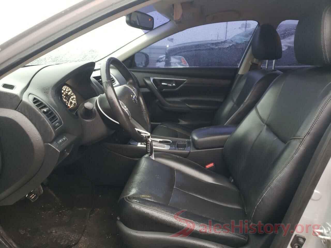 1N4AL3AP4JC169212 2018 NISSAN ALTIMA