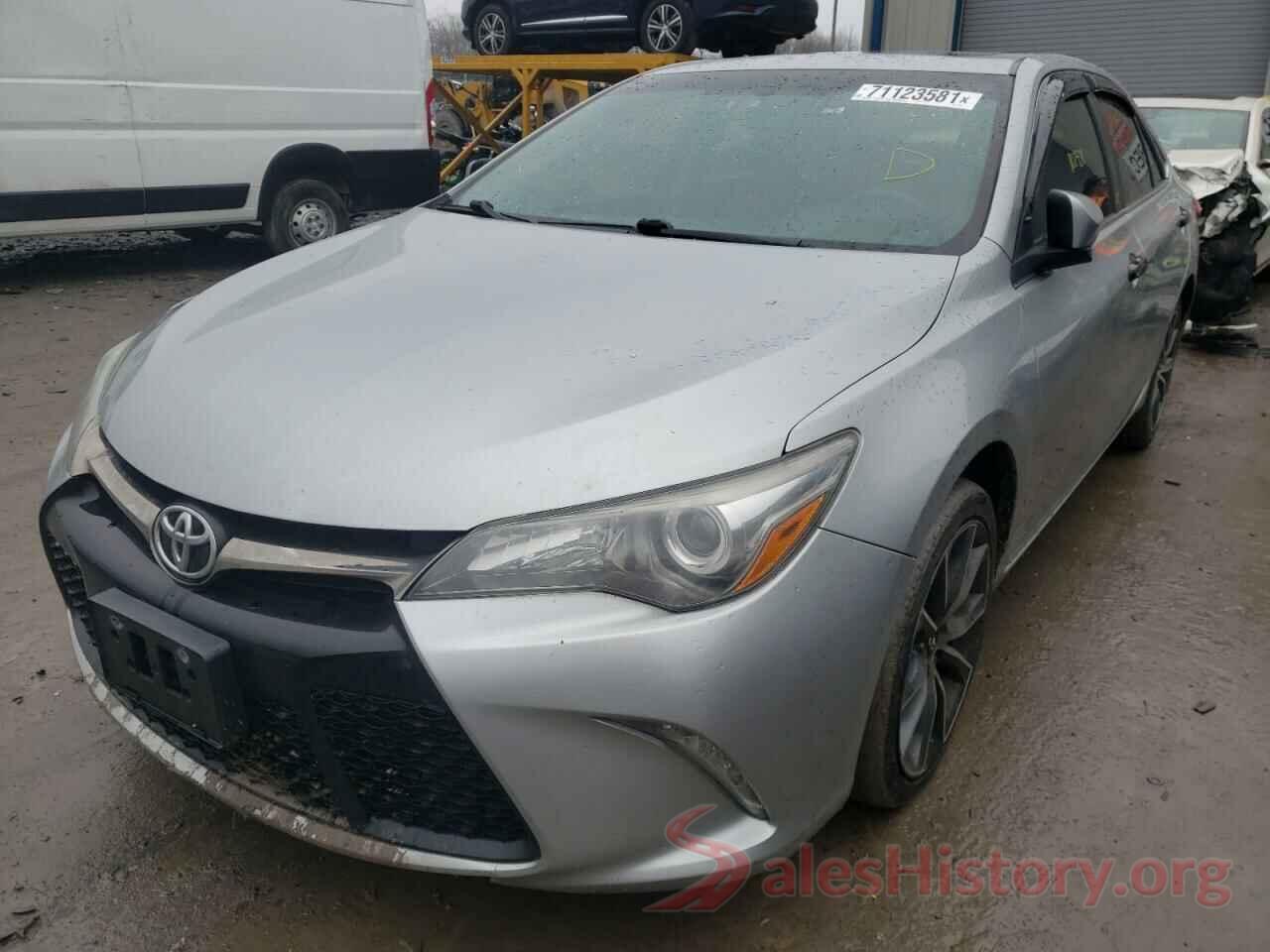 4T1BF1FK8GU573314 2016 TOYOTA CAMRY