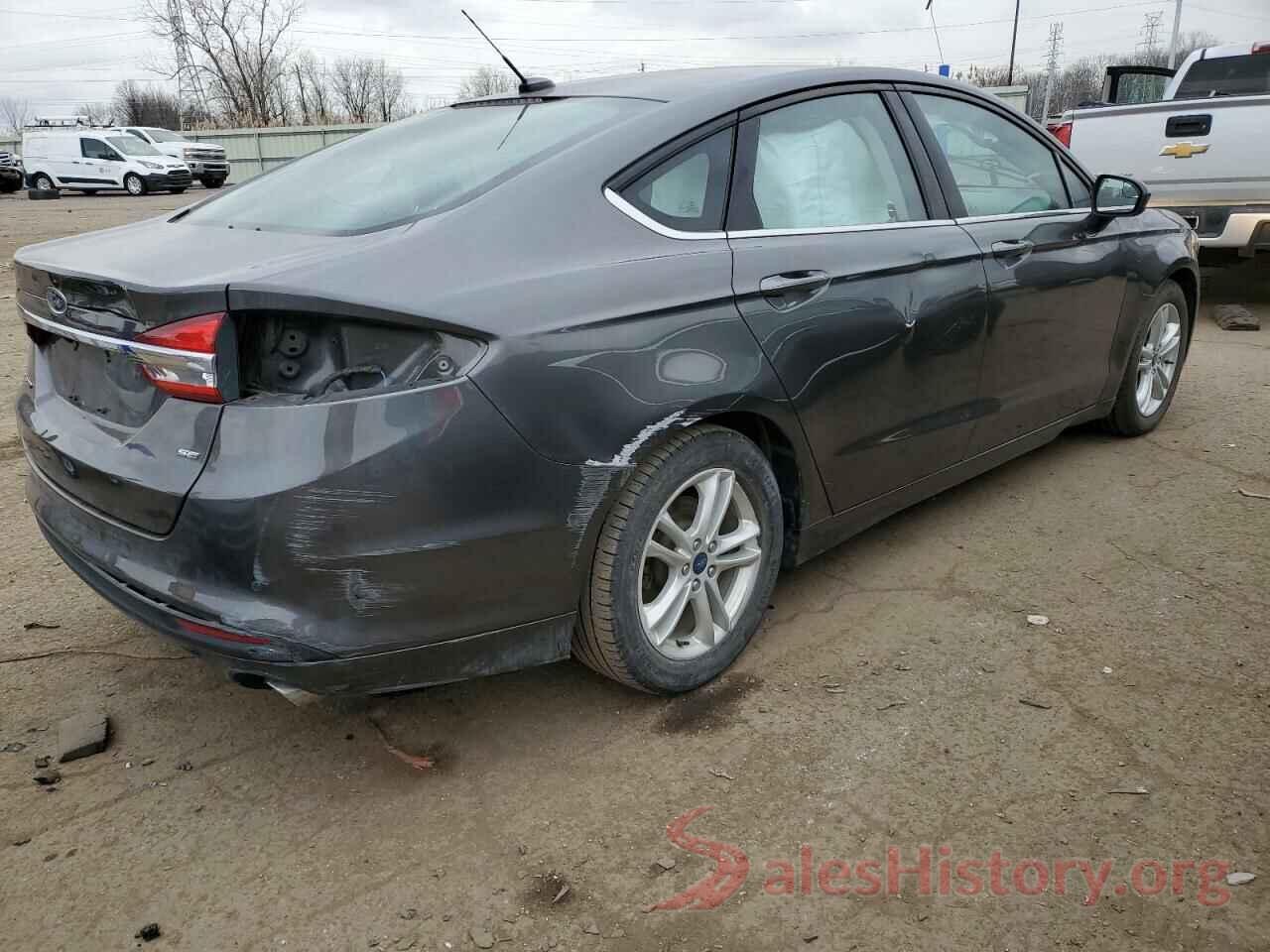 3FA6P0H75JR179943 2018 FORD FUSION