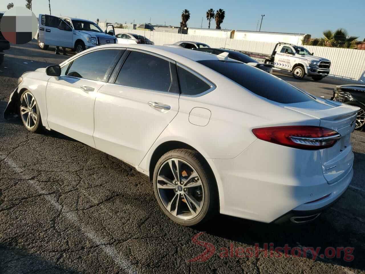 3FA6P0D92LR136560 2020 FORD FUSION