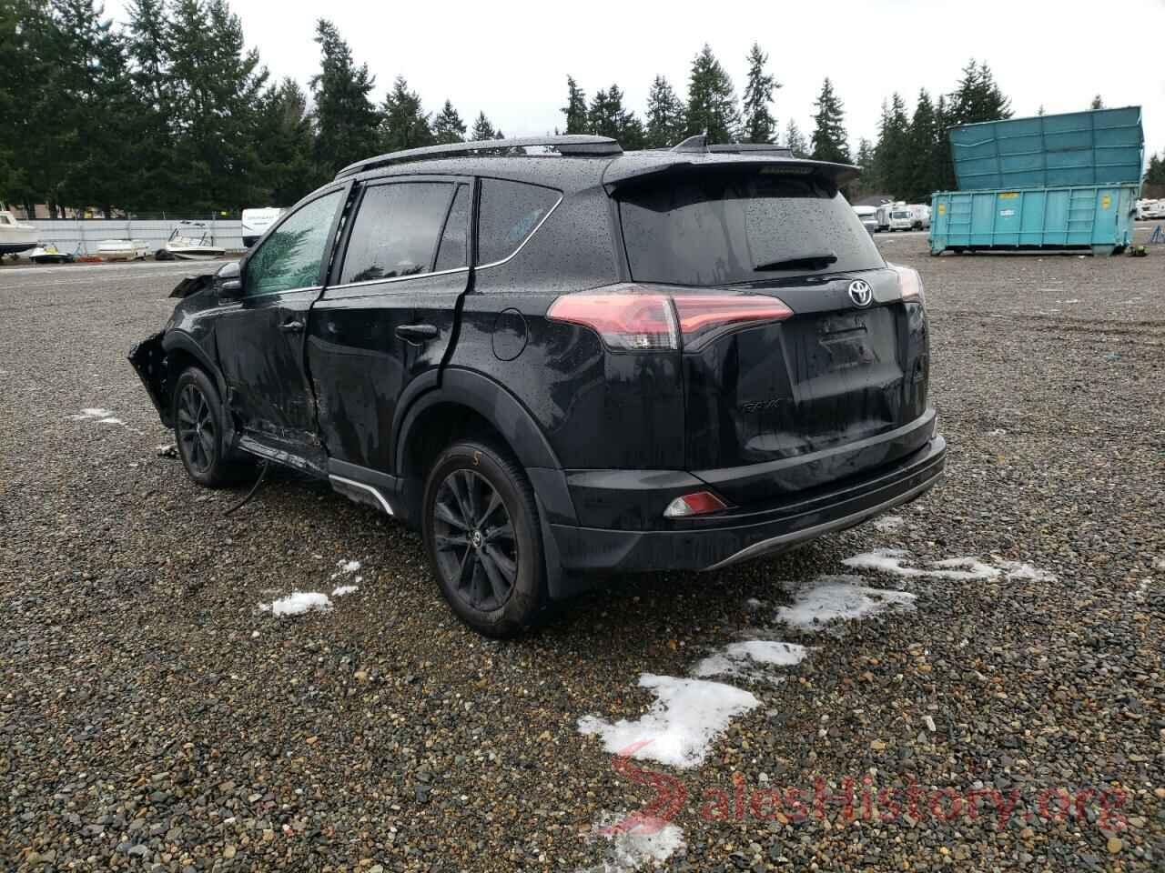 2T3RFREV9JW714530 2018 TOYOTA RAV4