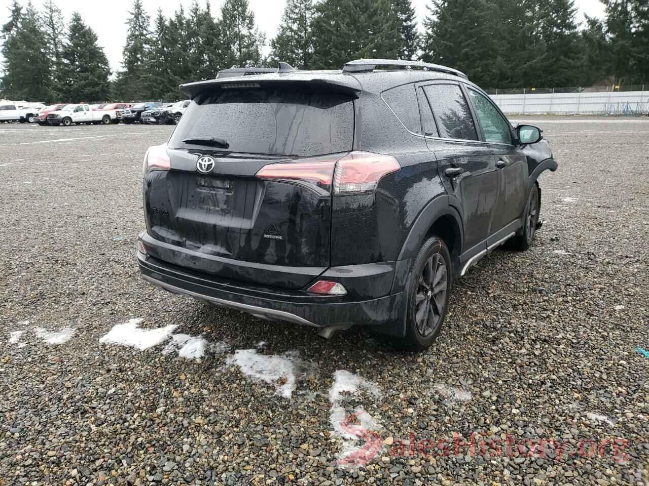 2T3RFREV9JW714530 2018 TOYOTA RAV4