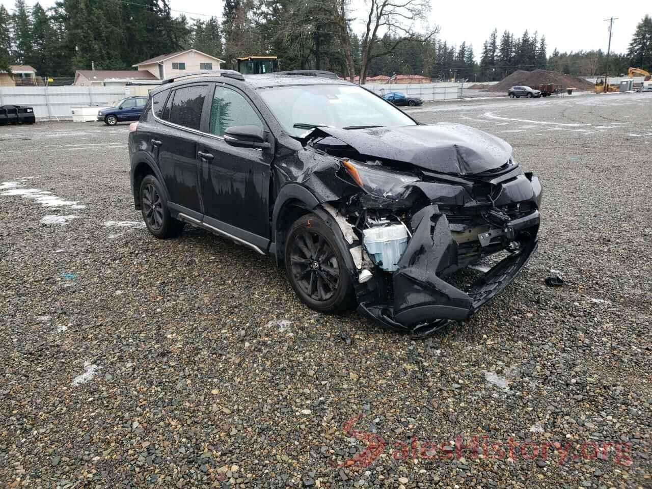 2T3RFREV9JW714530 2018 TOYOTA RAV4