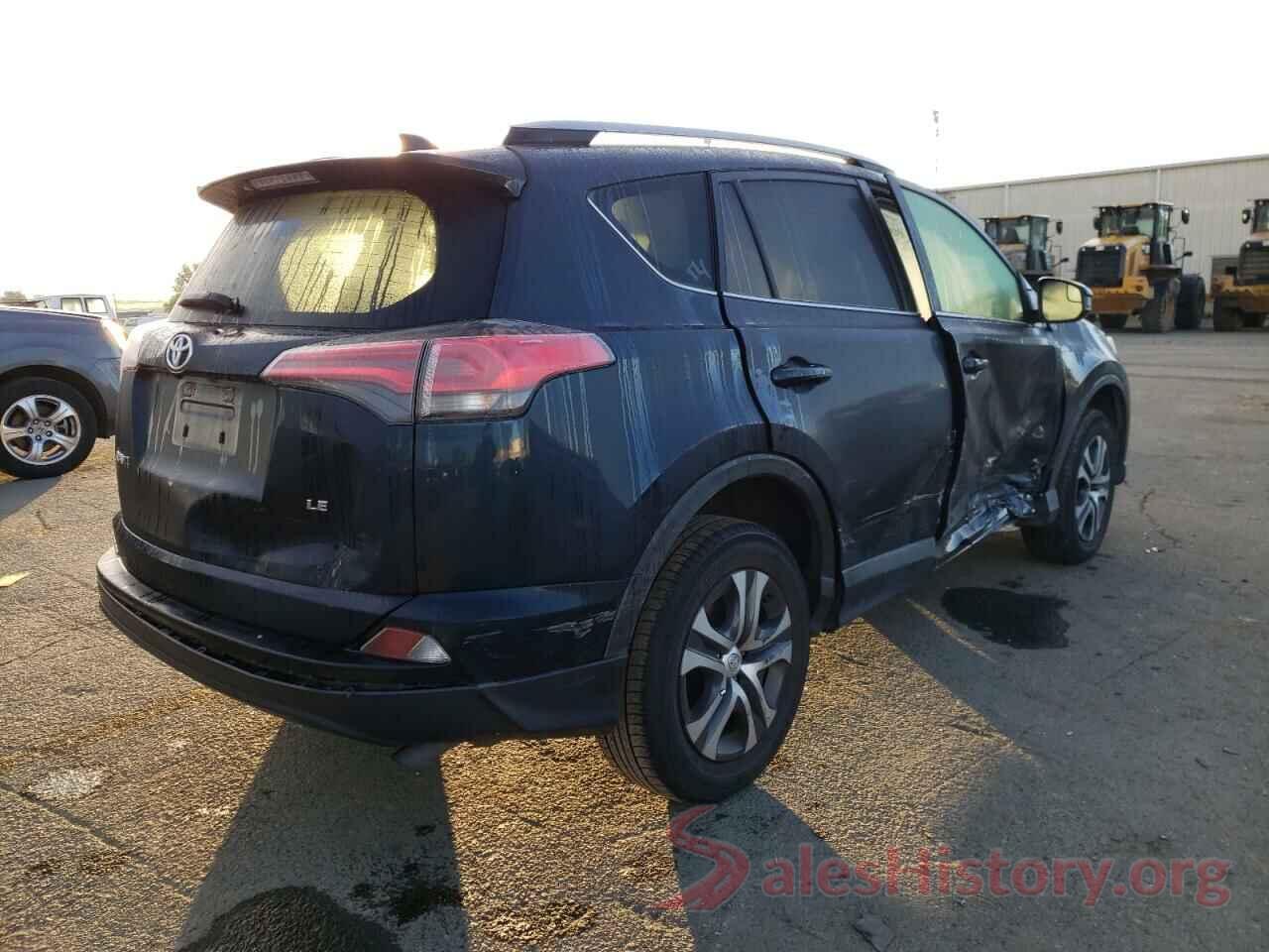 JTMZFREV1HJ712781 2017 TOYOTA RAV4