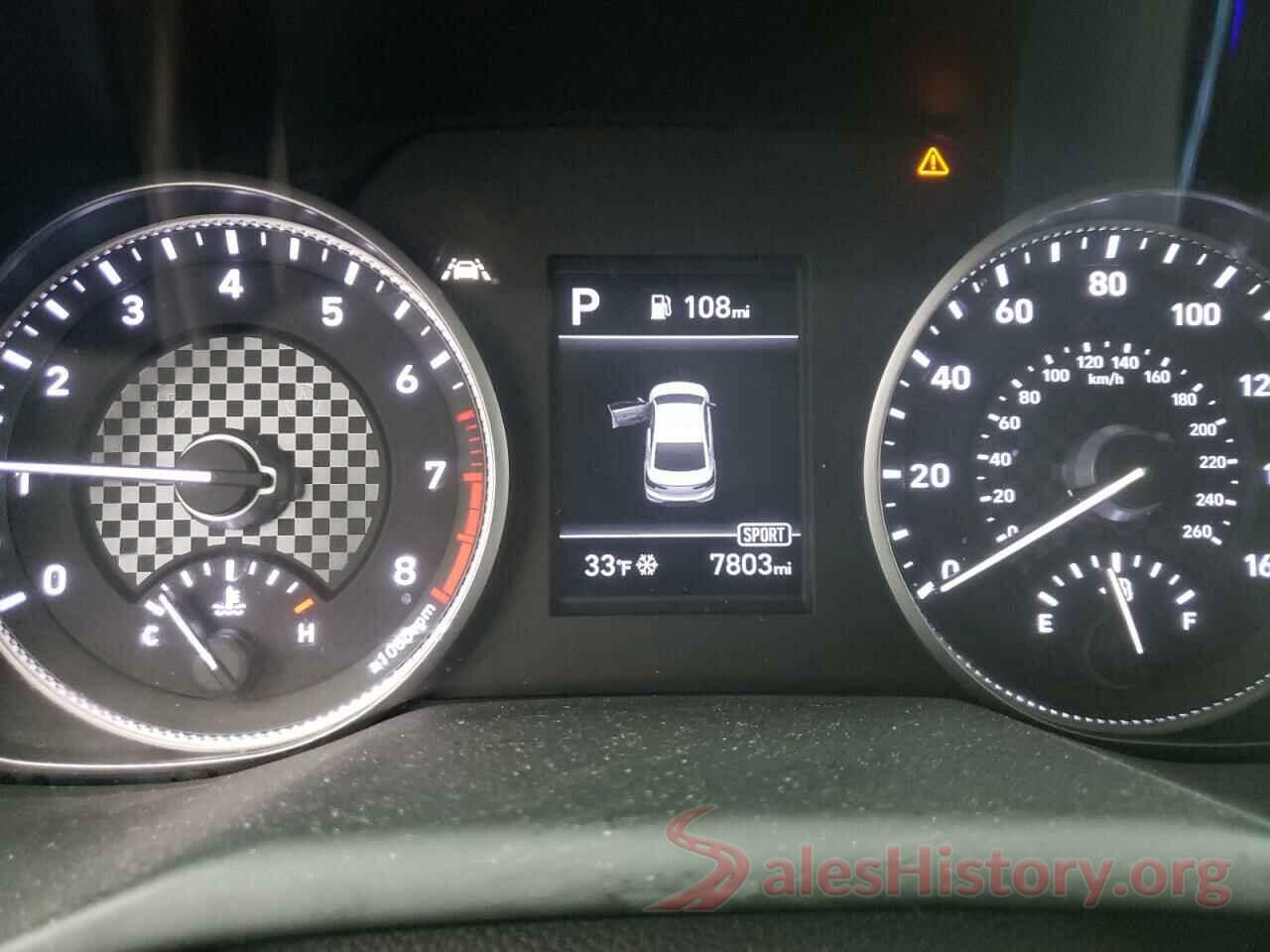 5NPD84LF9LH591311 2020 HYUNDAI ELANTRA