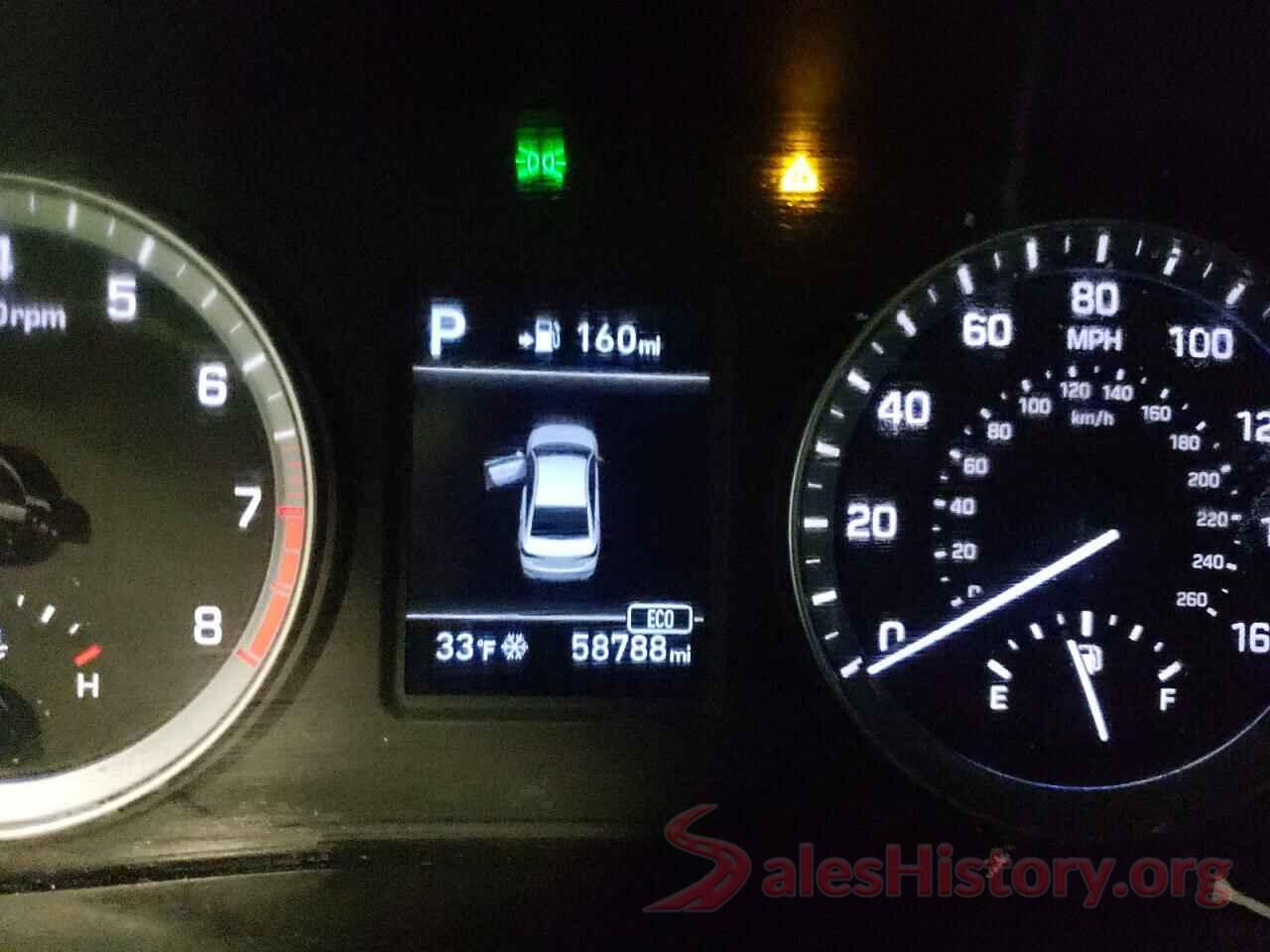 5NPE24AF9JH703059 2018 HYUNDAI SONATA