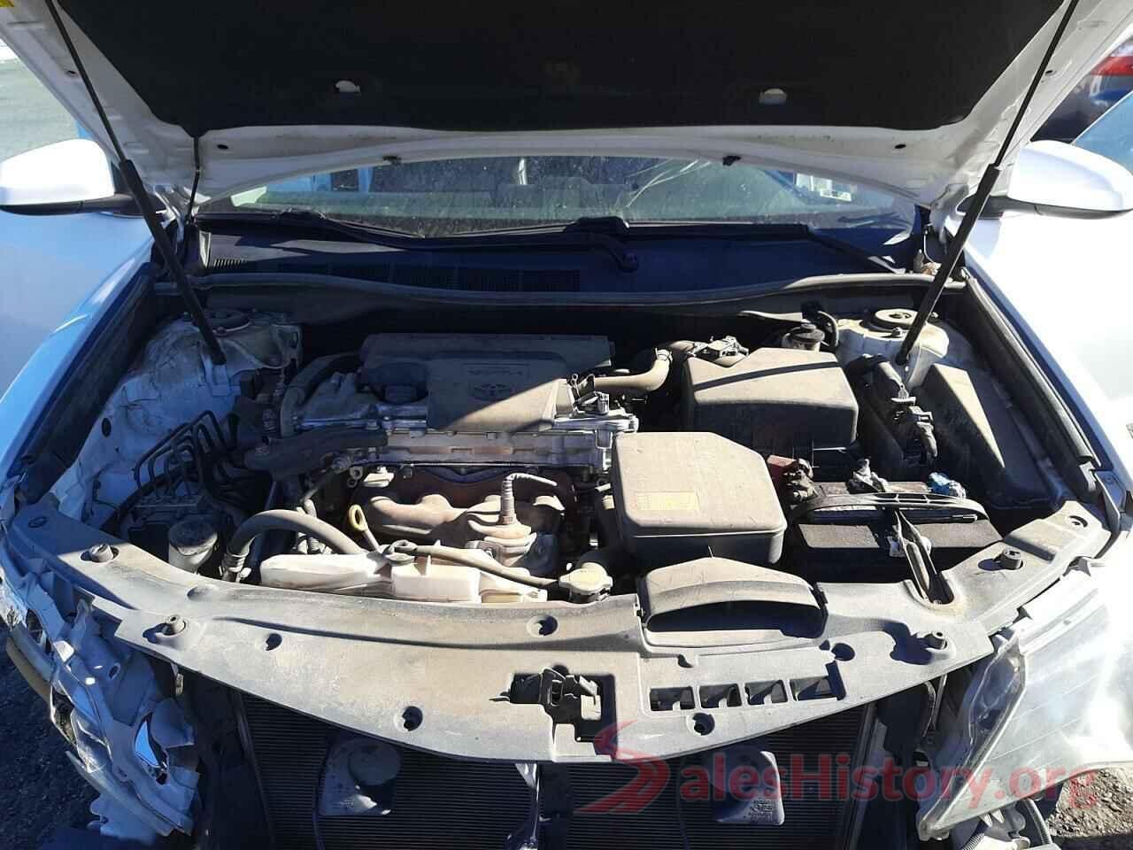 4T1BF1FK2CU140758 2012 TOYOTA CAMRY