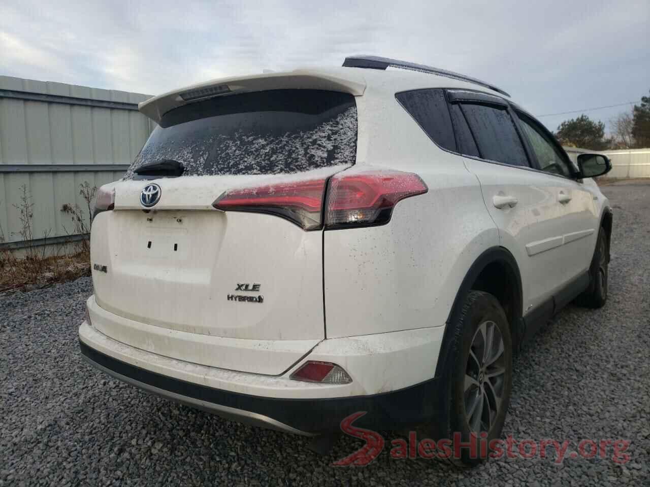 JTMRJREV2HD151276 2017 TOYOTA RAV4