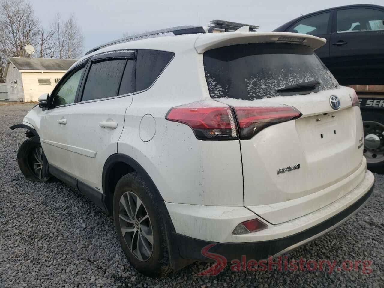 JTMRJREV2HD151276 2017 TOYOTA RAV4