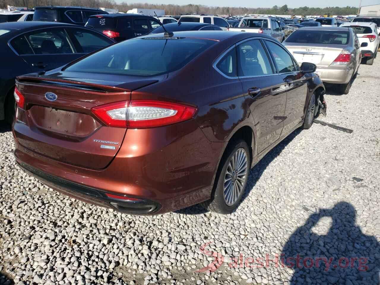 3FA6P0K96GR256760 2016 FORD FUSION