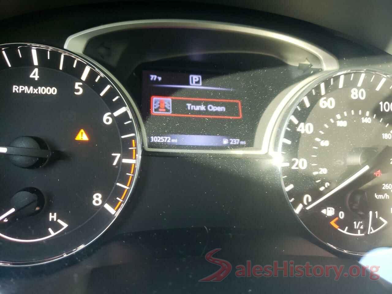 1N4AL3AP1HC213466 2017 NISSAN ALTIMA