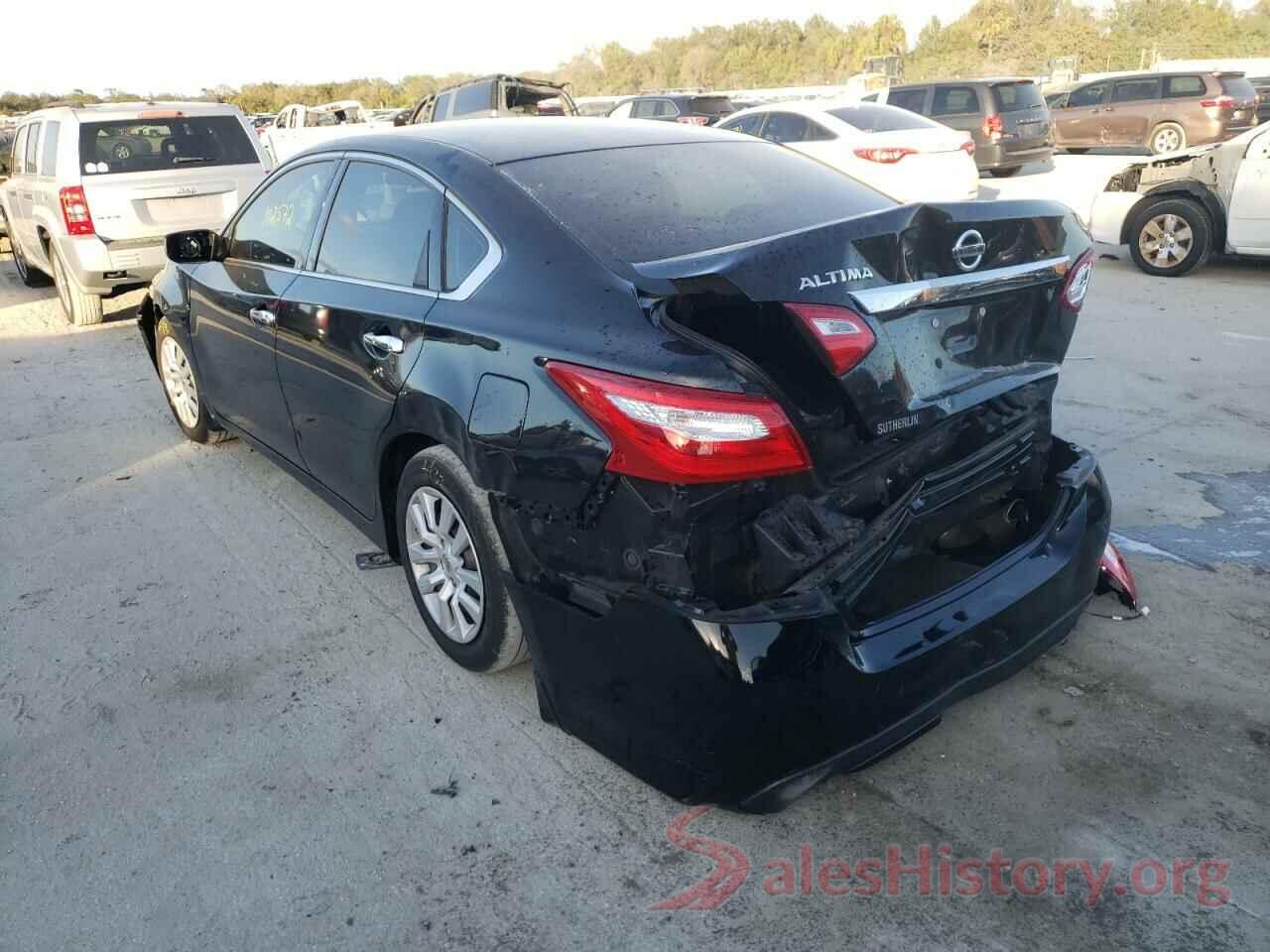 1N4AL3AP1HC213466 2017 NISSAN ALTIMA