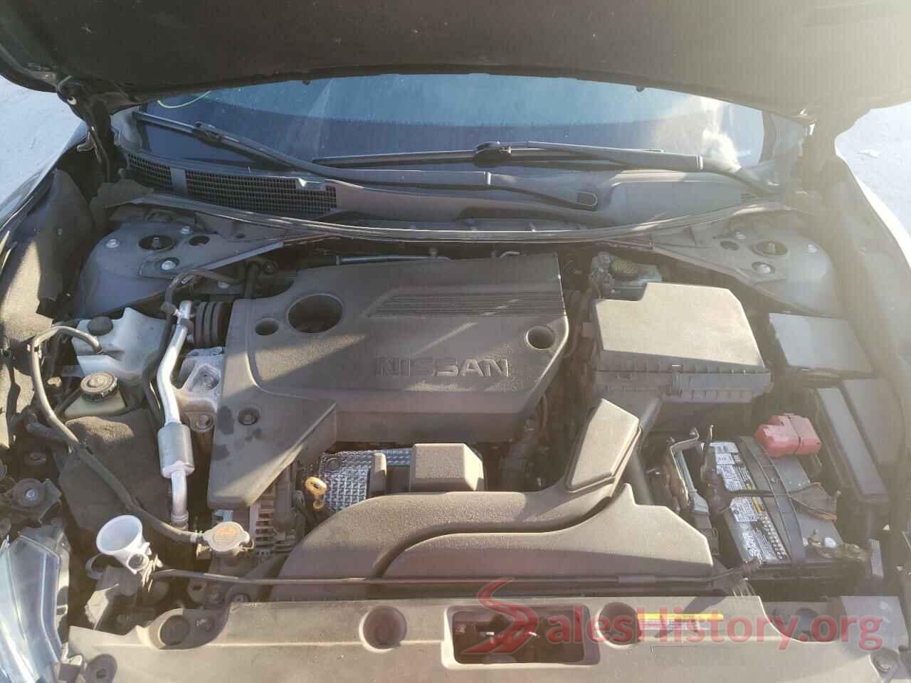 1N4AL3AP1HC213466 2017 NISSAN ALTIMA