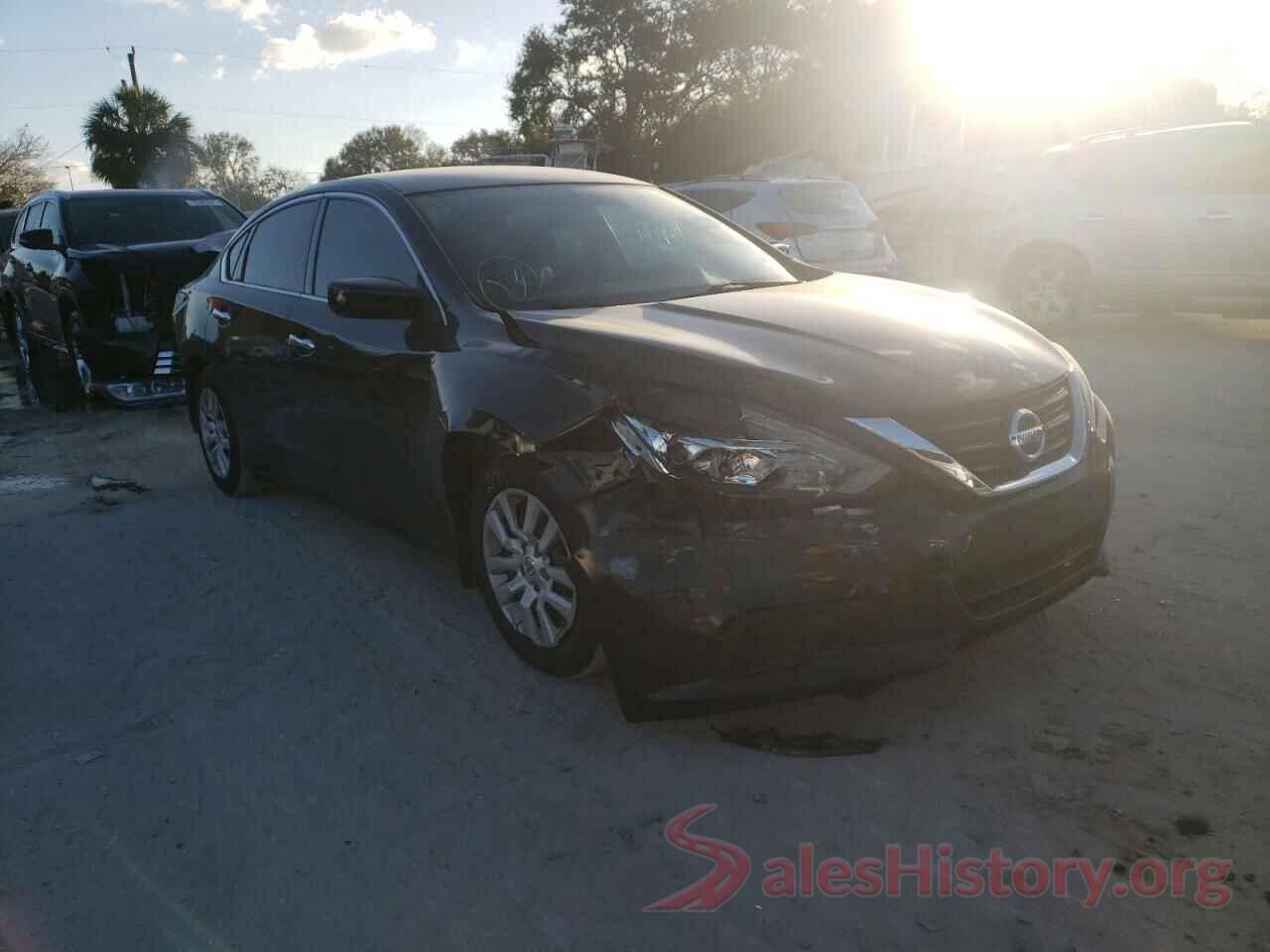 1N4AL3AP1HC213466 2017 NISSAN ALTIMA