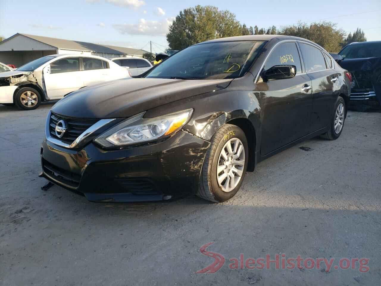 1N4AL3AP1HC213466 2017 NISSAN ALTIMA