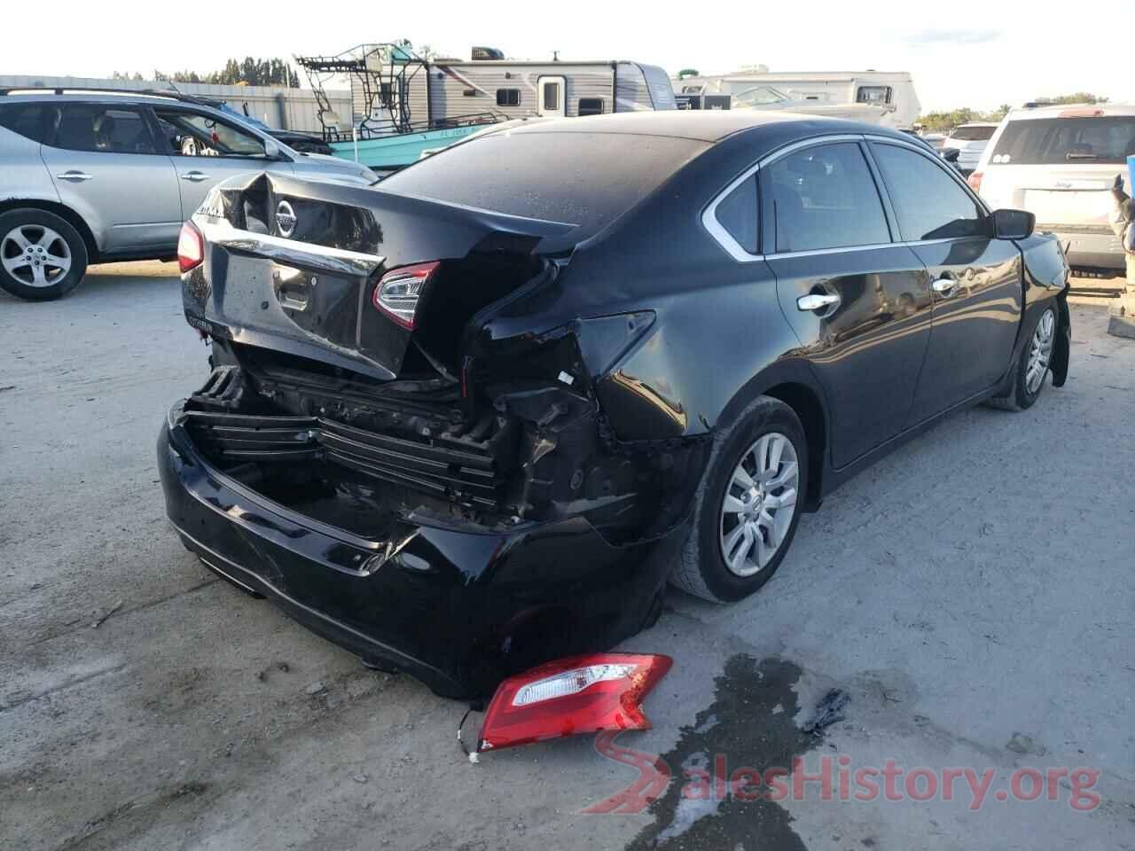 1N4AL3AP1HC213466 2017 NISSAN ALTIMA