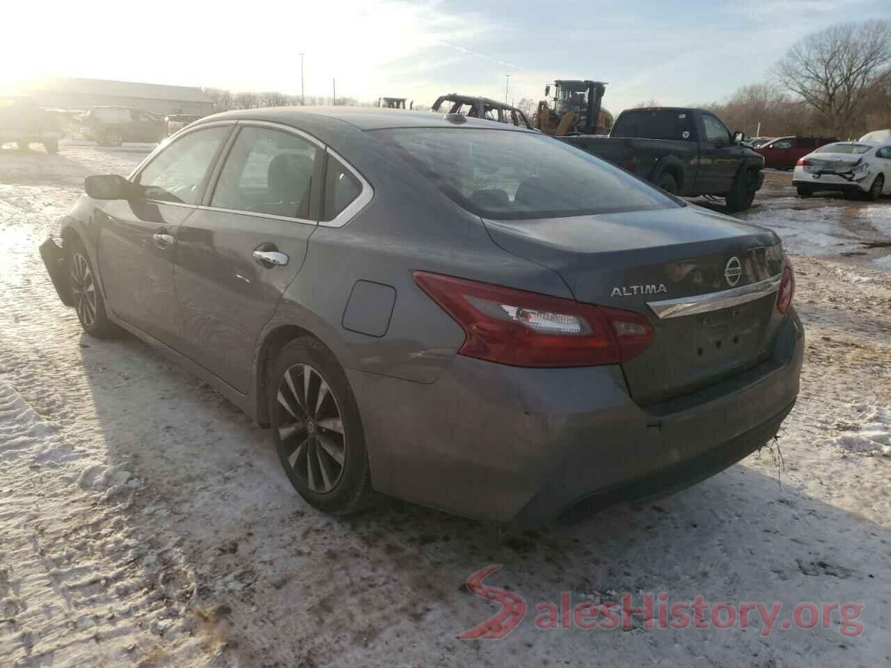 1N4AL3AP4JC183949 2018 NISSAN ALTIMA