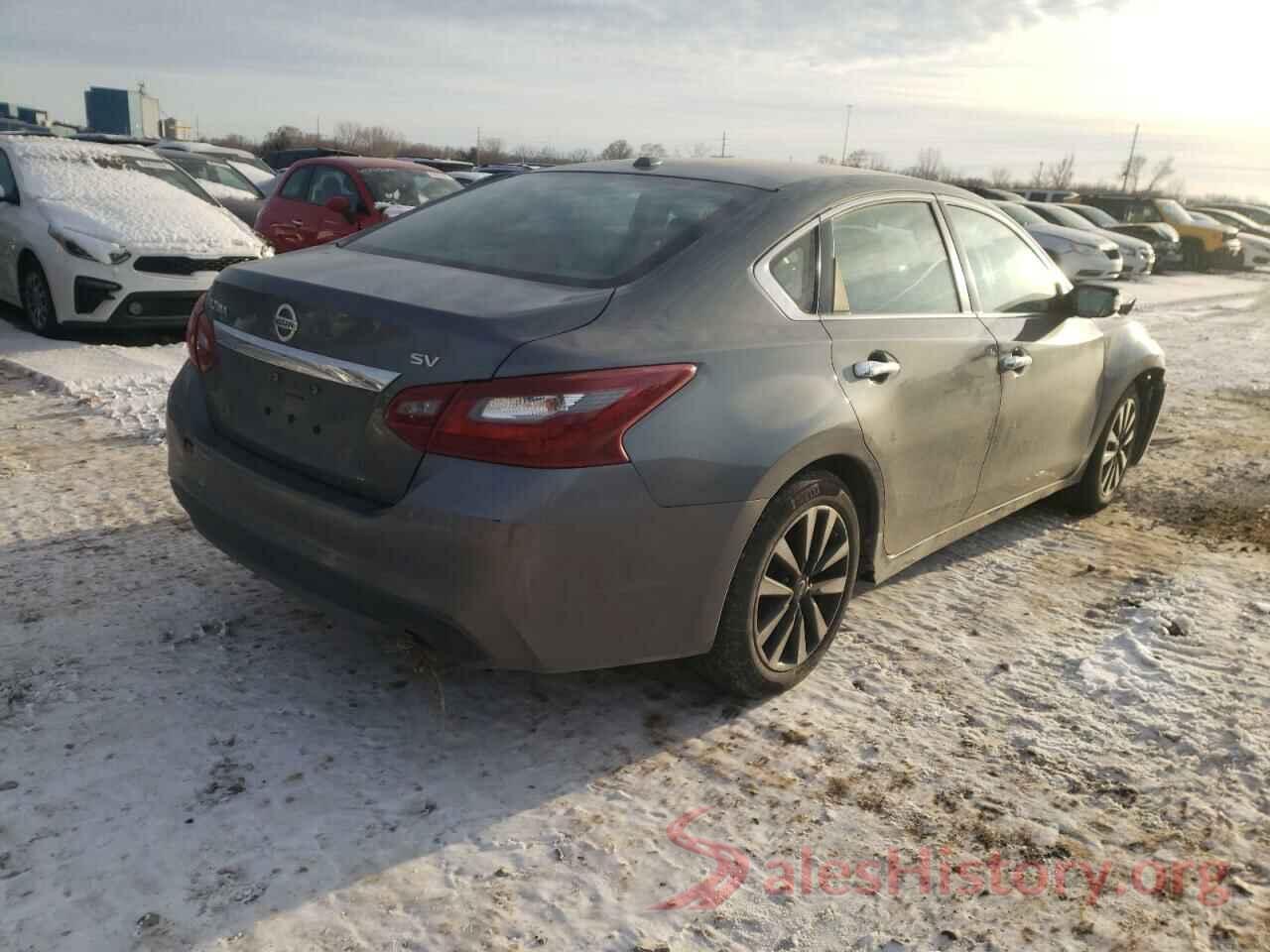 1N4AL3AP4JC183949 2018 NISSAN ALTIMA