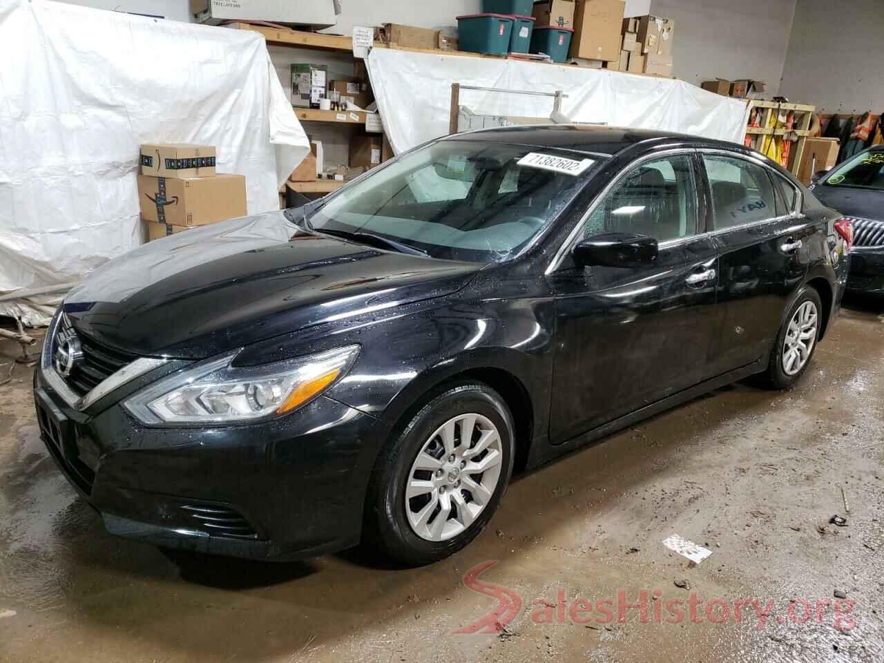 1N4AL3AP2HN359959 2017 NISSAN ALTIMA