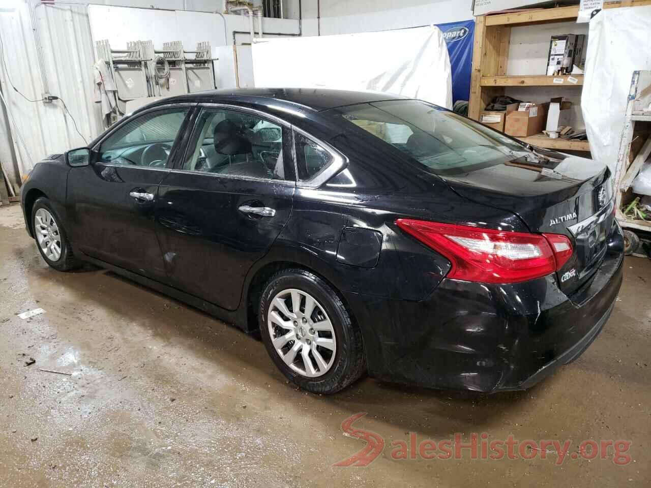 1N4AL3AP2HN359959 2017 NISSAN ALTIMA