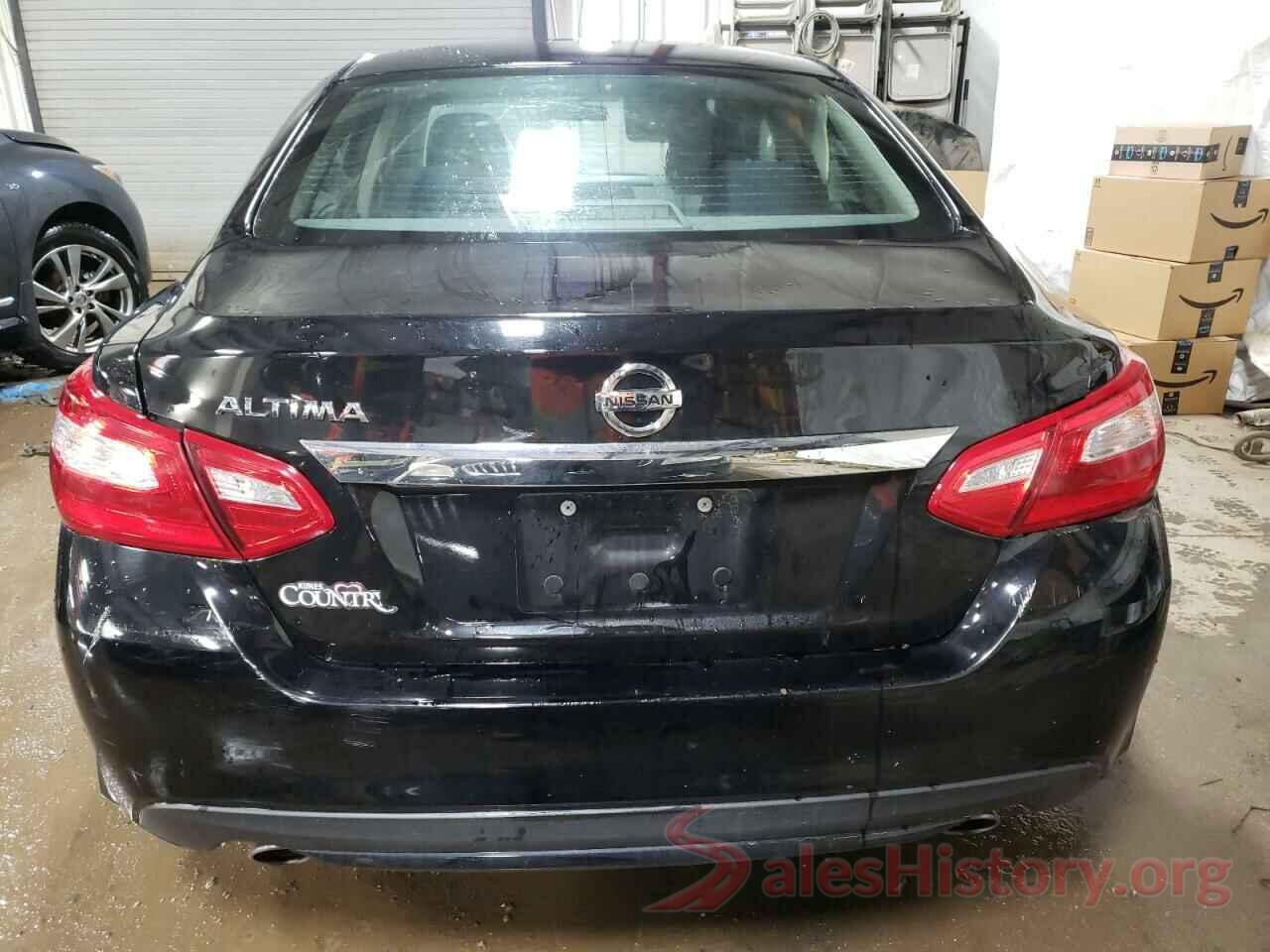 1N4AL3AP2HN359959 2017 NISSAN ALTIMA