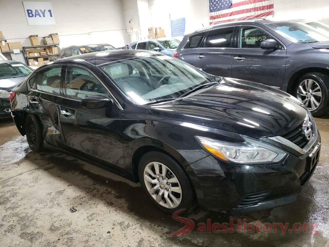 1N4AL3AP2HN359959 2017 NISSAN ALTIMA