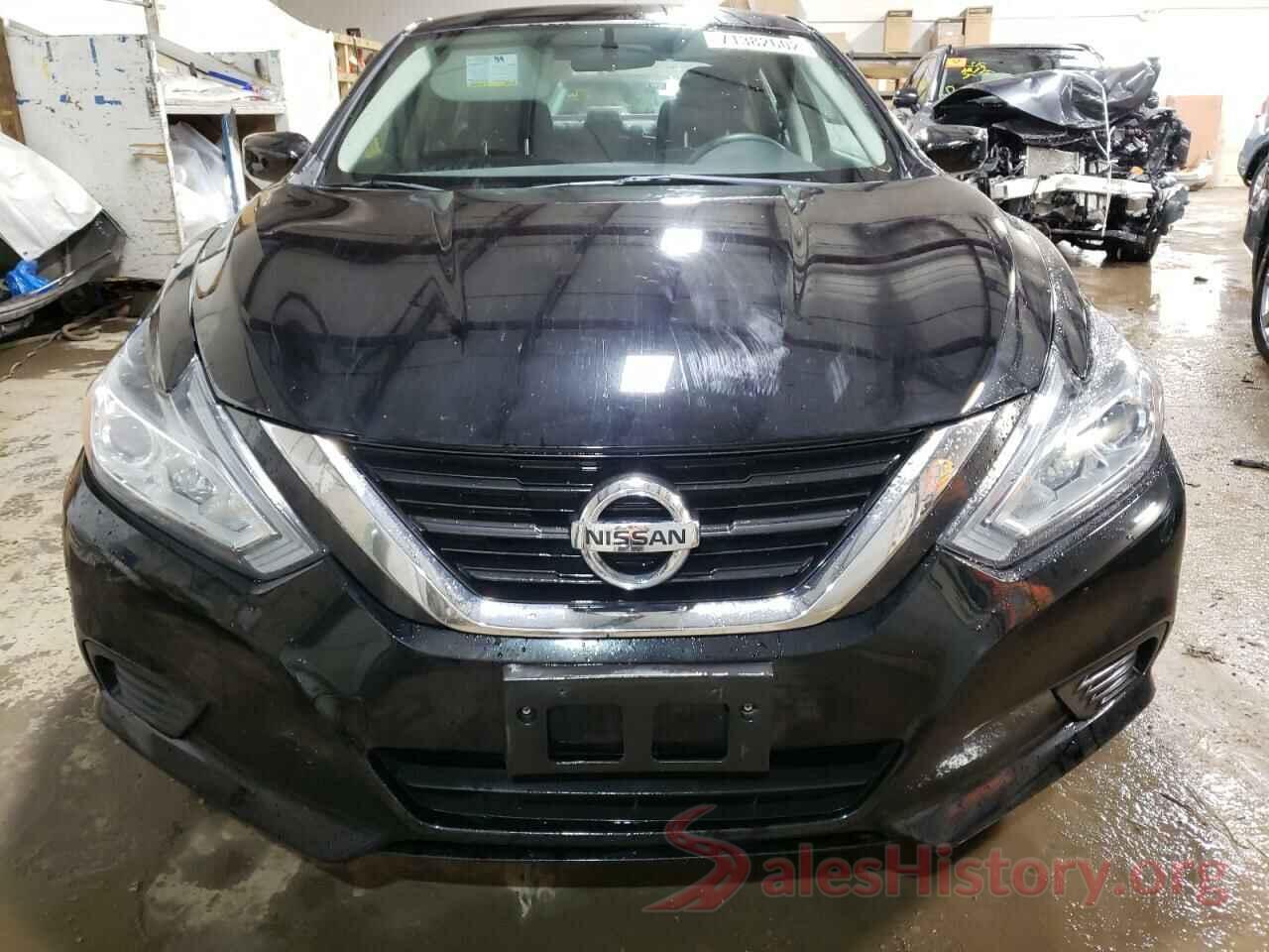 1N4AL3AP2HN359959 2017 NISSAN ALTIMA