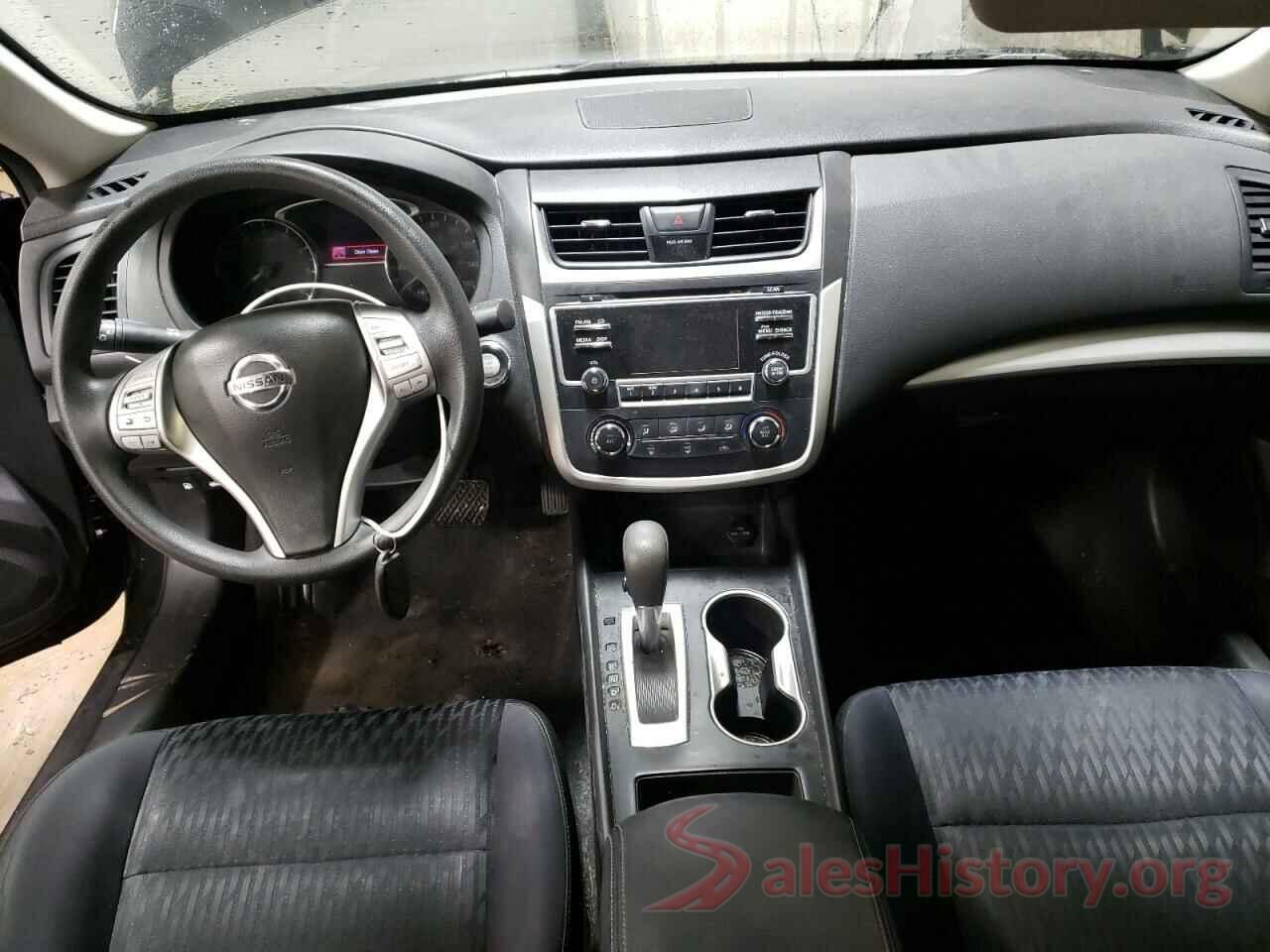 1N4AL3AP2HN359959 2017 NISSAN ALTIMA