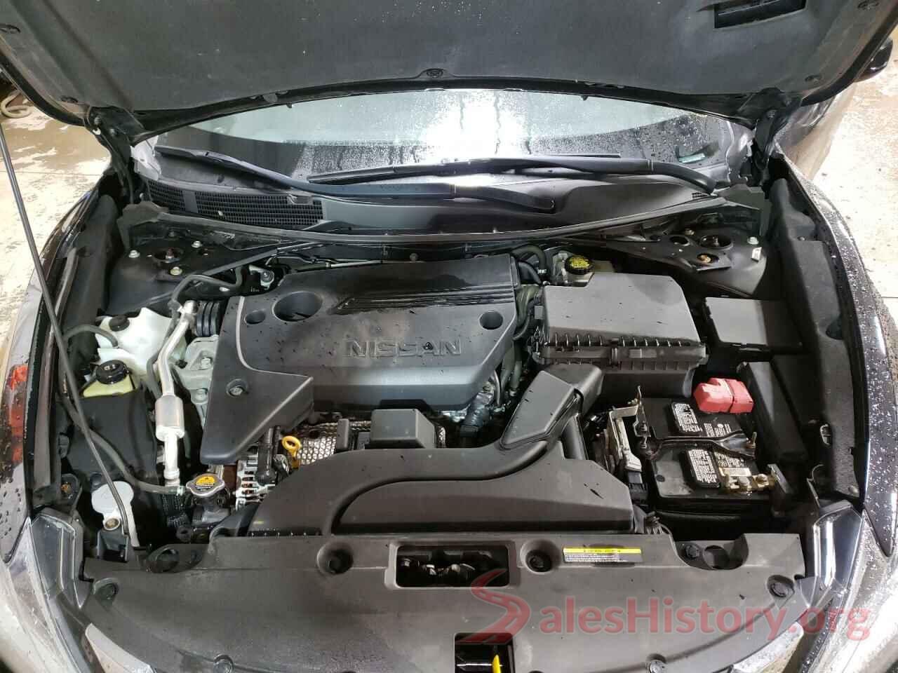 1N4AL3AP2HN359959 2017 NISSAN ALTIMA