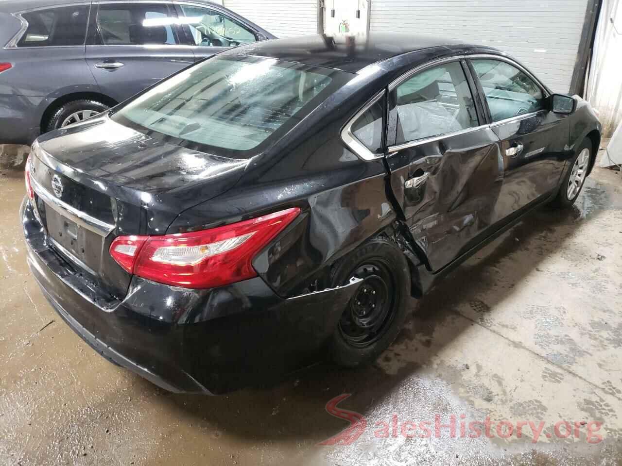 1N4AL3AP2HN359959 2017 NISSAN ALTIMA