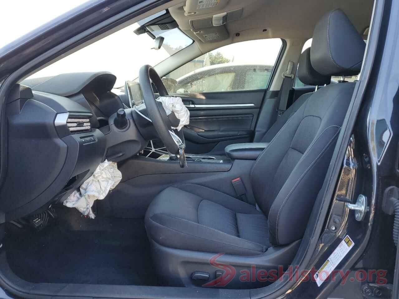 1N4BL4DV5MN313153 2021 NISSAN ALTIMA