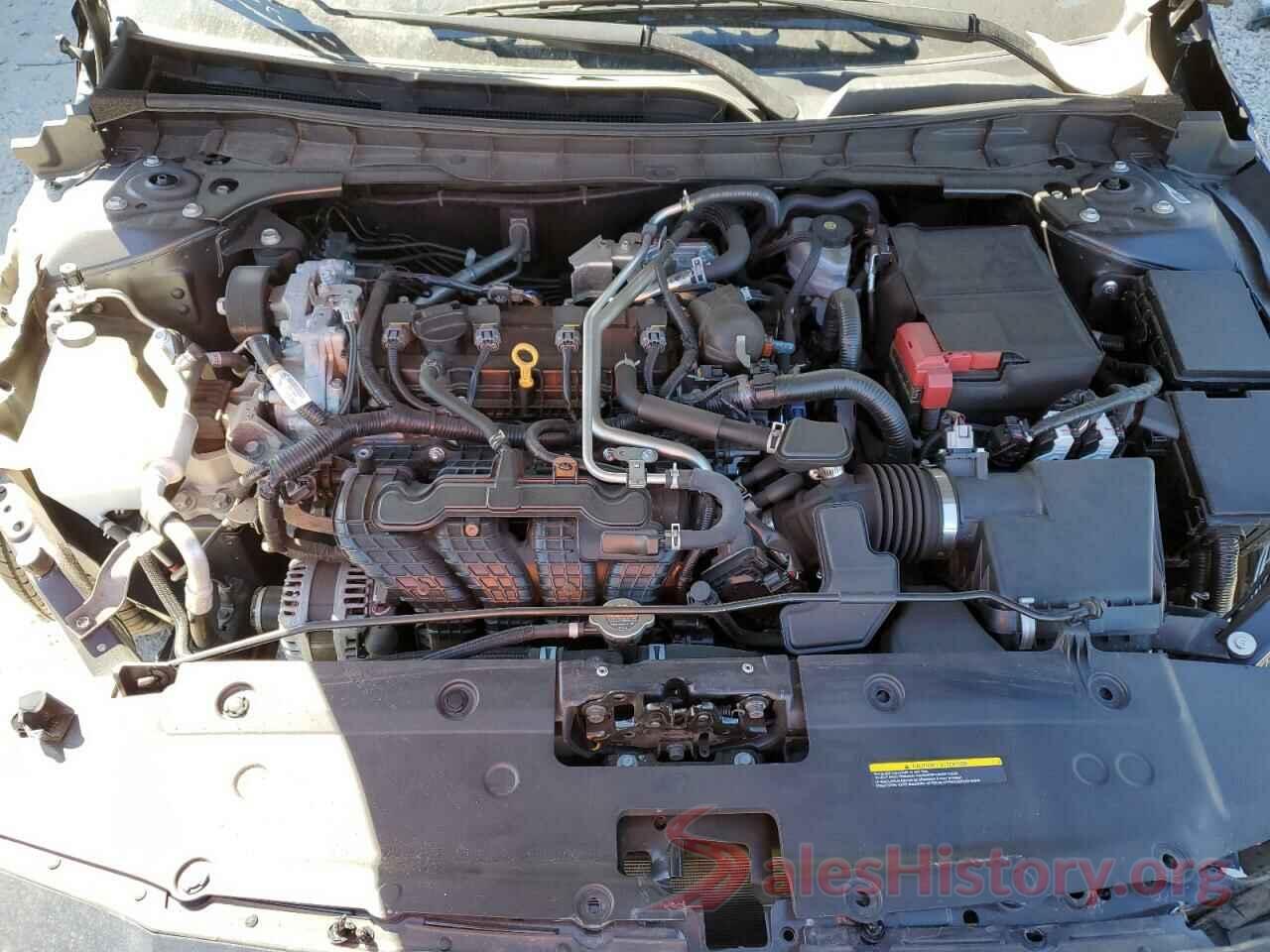 1N4BL4DV5MN313153 2021 NISSAN ALTIMA