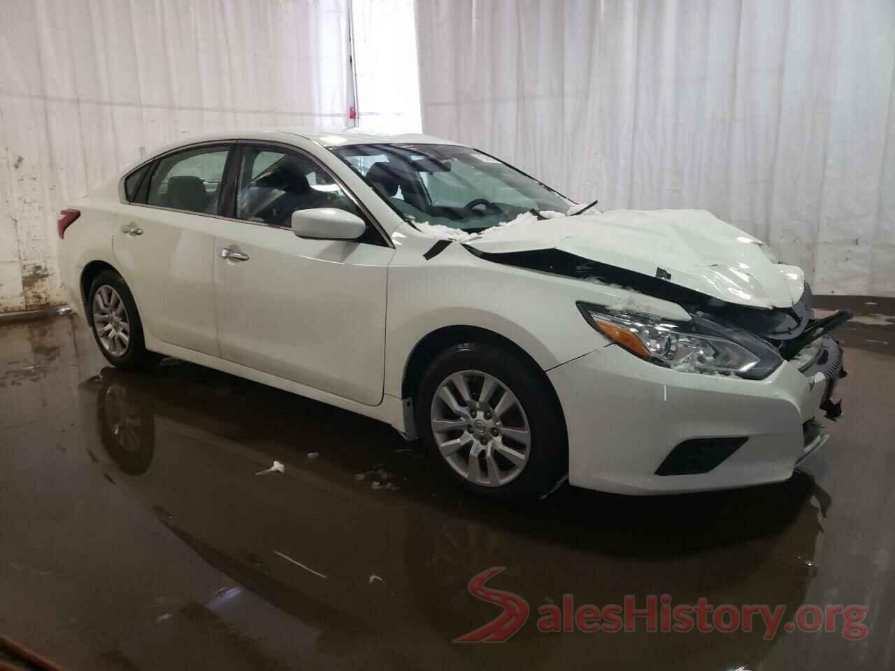 1N4AL3AP0HC262366 2017 NISSAN ALTIMA