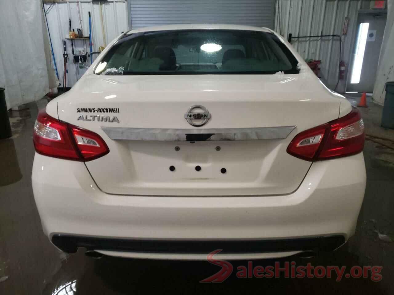 1N4AL3AP0HC262366 2017 NISSAN ALTIMA