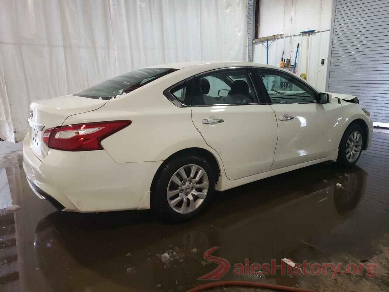 1N4AL3AP0HC262366 2017 NISSAN ALTIMA