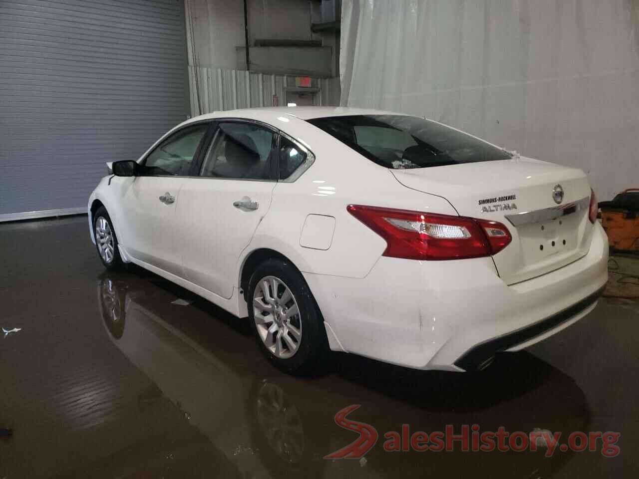 1N4AL3AP0HC262366 2017 NISSAN ALTIMA