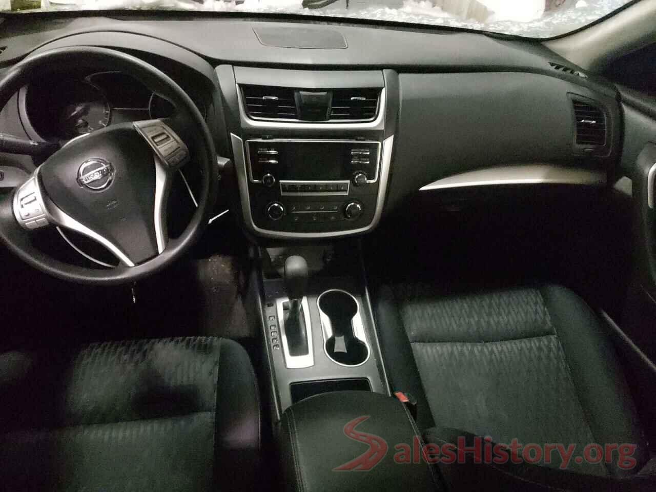 1N4AL3AP0HC262366 2017 NISSAN ALTIMA