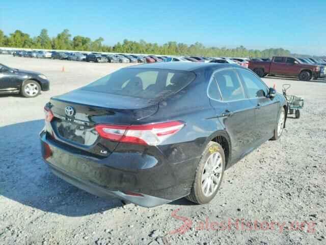 4T1B11HK1JU508372 2018 TOYOTA CAMRY