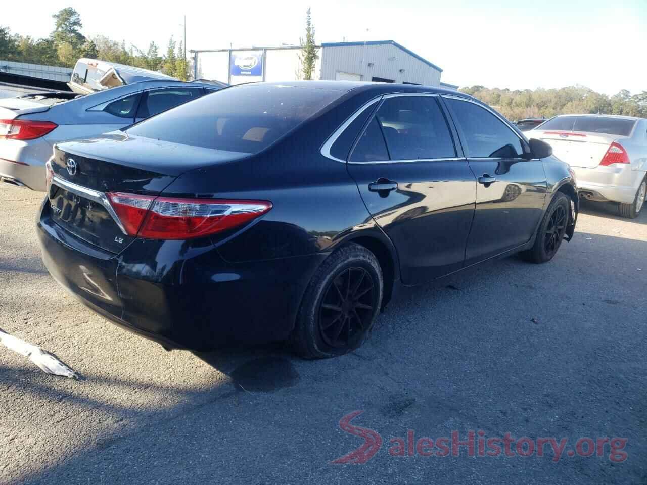 4T1BF1FK2HU627031 2017 TOYOTA CAMRY