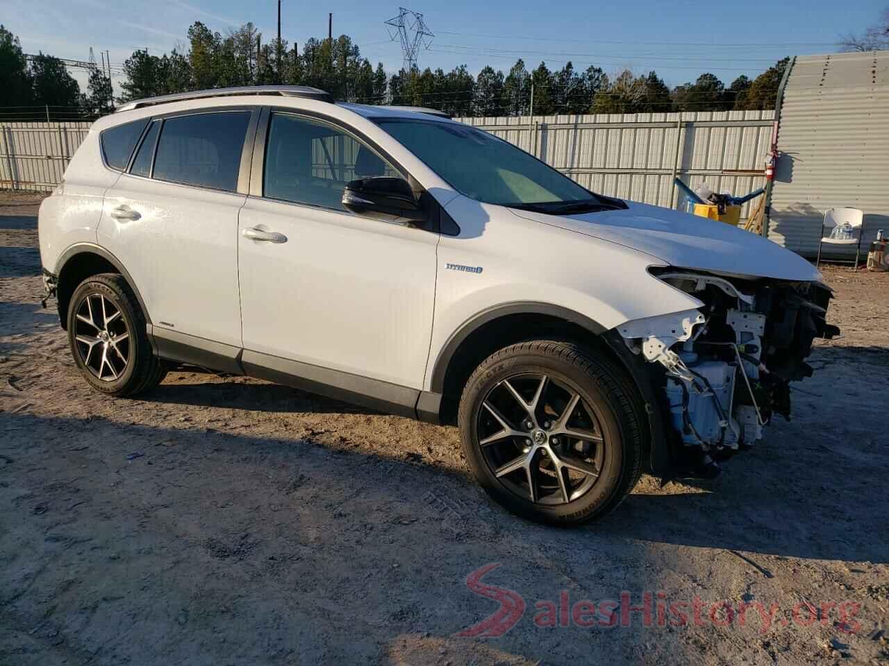 JTMJJREV3HD150036 2017 TOYOTA RAV4