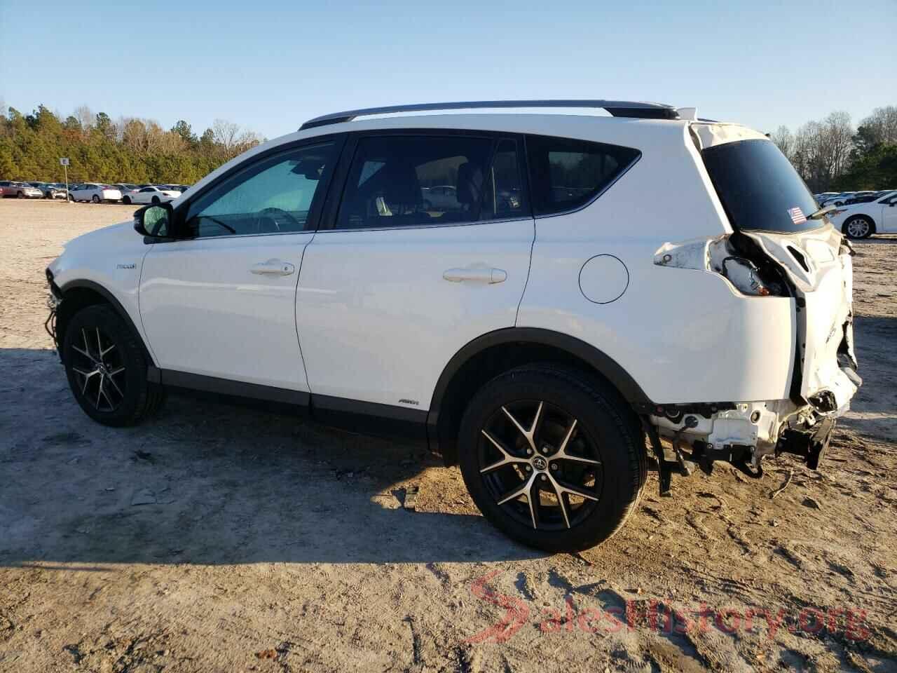 JTMJJREV3HD150036 2017 TOYOTA RAV4