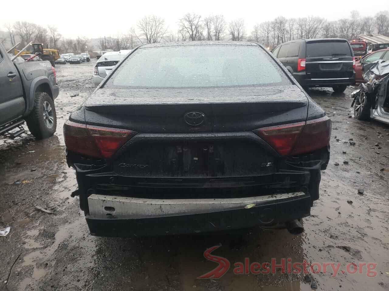 4T1BF1FK8FU974795 2015 TOYOTA CAMRY