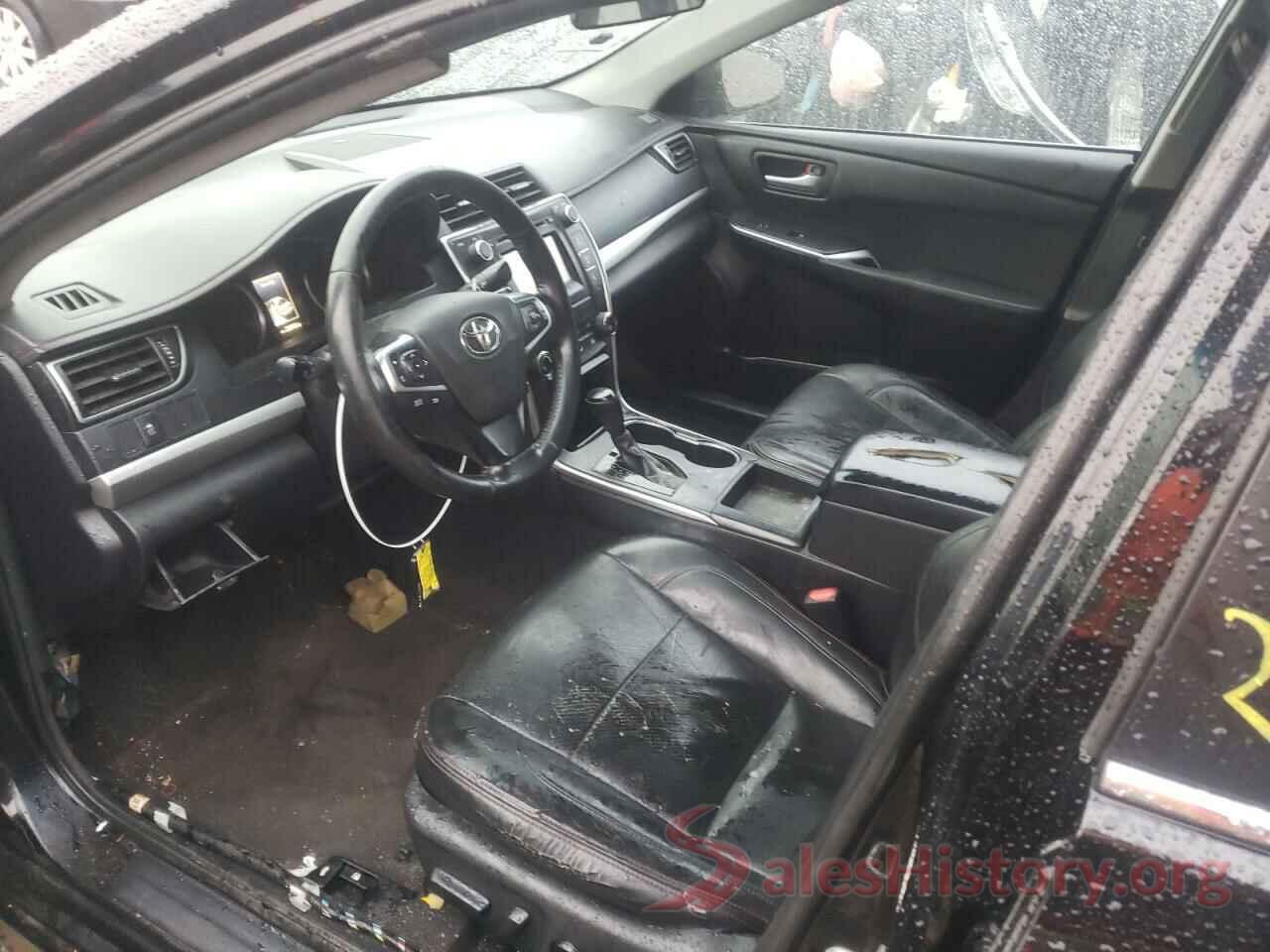 4T1BF1FK8FU974795 2015 TOYOTA CAMRY